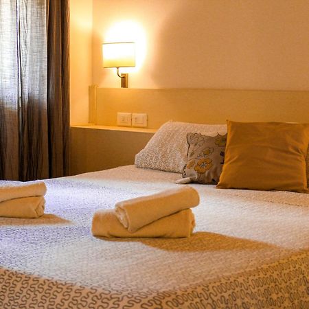 Beehouse - La Casa Delle Api Agriturismo ボルソ・デル・グラッパ エクステリア 写真